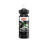 SONAX PROFILINE Plastic Cleaner Interior 1l.