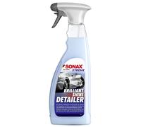 Sonax Brilliant Shine Detailer SONAX XTREME Lackpflege 750 ml (1,29 € pro 100 ml)