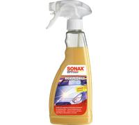 Sonax HighSpeedWax 500ml