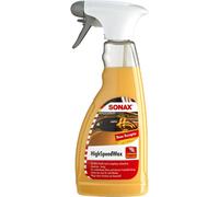 Sonax HighSpeedWax 500ml