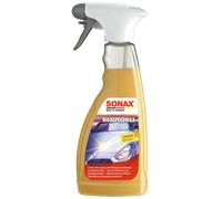 Sonax HighSpeedWax 500ml