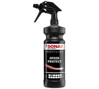 Sonax Speed Protect Schutzbeschichtung