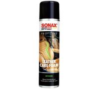 SONAX 02893000