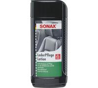 SONAX LederPflegeLotion 500ml.