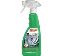 SONAX 02922410 Smoke Ex >>Der Geruchskiller<< - 500 ml