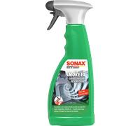 SONAX 02922410 Smoke Ex >>Der Geruchskiller<< - 500 ml