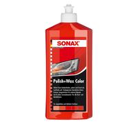 Sonax 02964000 Lackpolitur