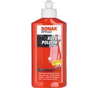 SONAX AutoPolitur 250ml