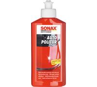 SONAX AutoPolitur 250ml