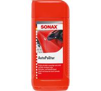 SONAX Auto-Politur 500ml ( Inh.6 Flasche )