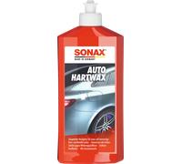 Sonax Auto-Hartwax