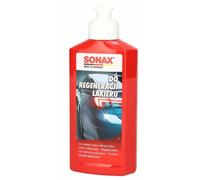 SONAX 03021000 Lackreiniger