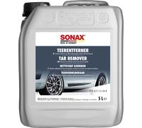 SONAX 03045050 PROFILINE TeerEntferner - 5 Liter
