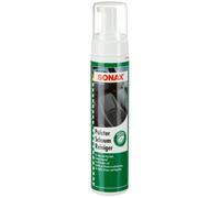 SONAX 03061410 PolsterSchaumReiniger treibgasfrei