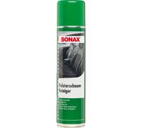 SONAX Polster-Schaum- Reiniger 400ml Spray ( Inh.6 Dose )