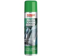 SONAX 03062000 Textil / Teppich-Reiniger