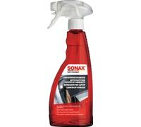 SONAX 03092000