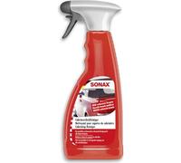 SONAX CabrioverdeckReiniger 500ml.