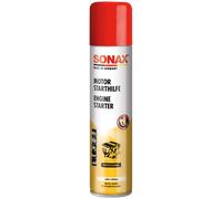 SONAX 03121410 MotorStartHilfe 200 ml