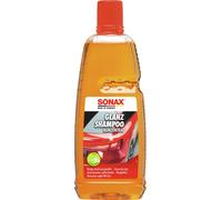 SONAX 03143000 Autoshampoo