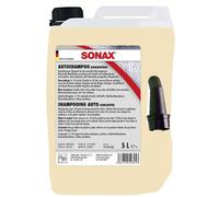 SONAX Lackreiniger 03145000 4064700508453