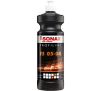 SONAX 03193000 PROFILINE FS 05-04 - 1 Liter