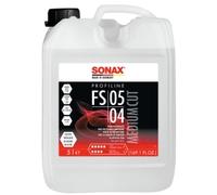SONAX 03195000