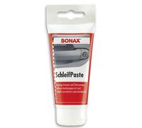 SONAX 320100 SchleifPaste 75 ml