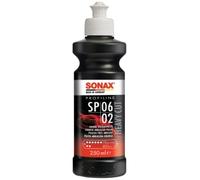 SONAX 03201410