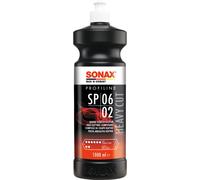 SONAX PROFILINE SP 06-02 1l.