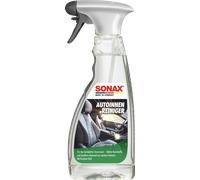 Sonax AutoInnenReiniger 500 ml Sprühflasche (17,54 € pro 1 l)