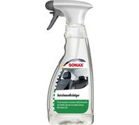 Sonax AutoInnenReiniger 500 ml Sprühflasche (17,54 € pro 1 l)