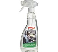 Sonax AutoInnenReiniger 500 ml Sprühflasche (17,54 € pro 1 l)