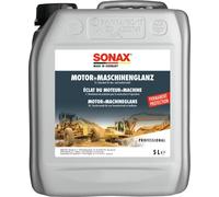 SONAX 03305000 Motorglanzlack