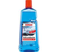 Sonax Antifrost und Klarsicht 2L