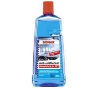 Sonax Antifrost und Klarsicht 2L