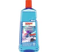 Sonax Antifrost und Klarsicht 2L