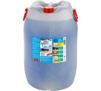 Sonax 03328050 AntiFrost & KlarSicht CLASSIC Citrusduft Konzentrat 60Liter Fass