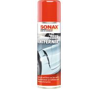 SONAX 03342000 TeerEntferner 300 ml