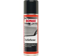 SONAX 03342000 Teerentferner