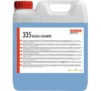 SONAX 03356000 Glasreiniger