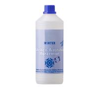 SONAX Glasreiniger-Konzentrat »PROFILINE Glass Detailer Concentrate« 1L