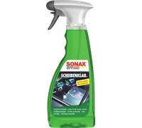 SONAX Scheibenklar 500ml Sprühfl. ( Inh.6 Stück )