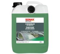 SONAX 03385050 Glasreiniger