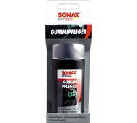 SONAX GummiPfleger
