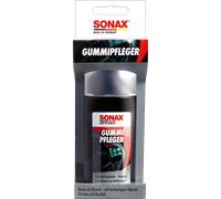 SONAX GummiPfleger