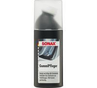 SONAX GummiPfleger 100ml 03401000
