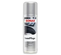 Sonax GummiPfleger 300ml