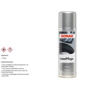Sonax GummiPfleger 300ml