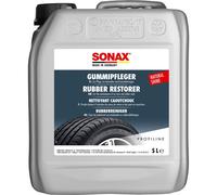 SONAX 03405050 Gummipfleger - 5 Liter